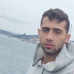 ali