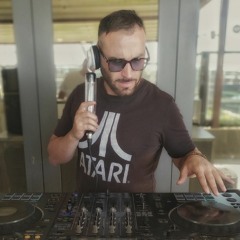 Alessio Di Silvestro