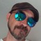 Jason Bossardt
