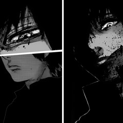 MyHeartIsHardLikeMyStyle