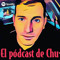 El pódcast de Chu