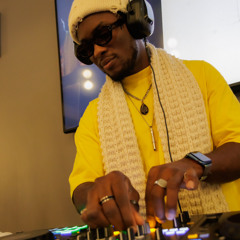 DJ ENI