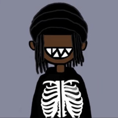 Z!M