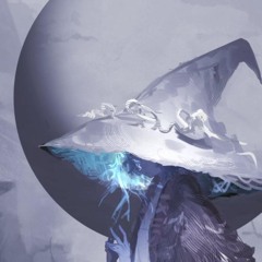 Zenix