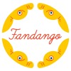 Avatar for Fandango