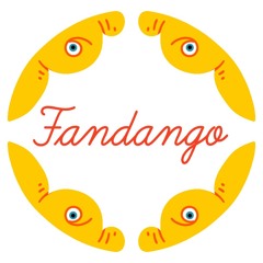 Fandango