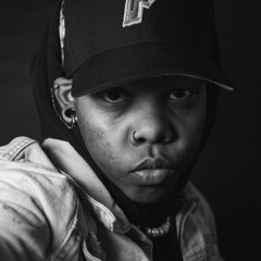 Jaii.Reynolds