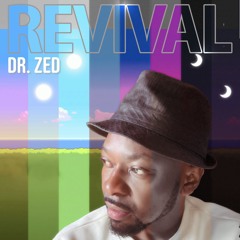 Dr. Zed