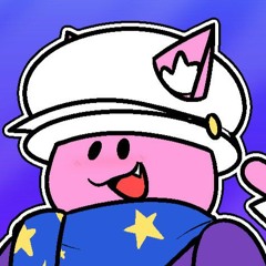 Aadsta (Unofficial)