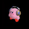 woomi