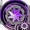 Kodaijin Starfall