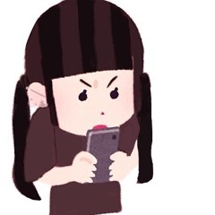 Rinna UWU69