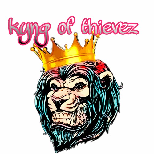 DJ_KyngofThievez’s avatar