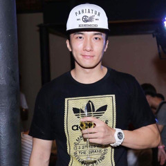 Dj Two D