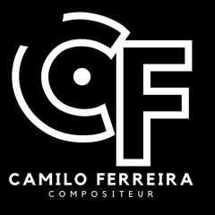 Camilo Ferreira Composer