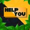 helpYou