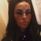 Emma Garside
