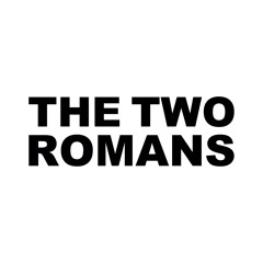 The Two Romans