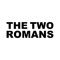 The Two Romans