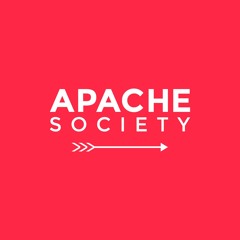 Apache Society