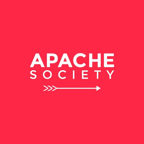 Apache Society’s avatar