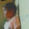 Taranpreet Singh Taran