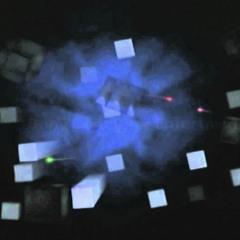 Star Fall