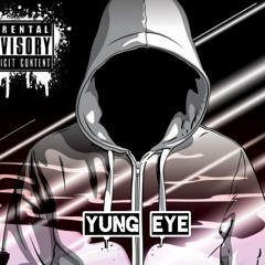 Yung Eye
