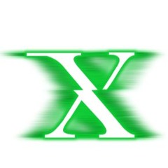 PROJECT X