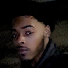 Rajae