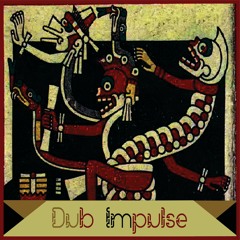 Dub Impulse...