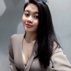 Linh Phan