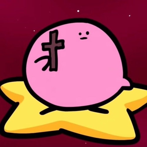 Stream Kirby music Listen to songs, albums, playlists for free on