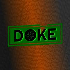 DOKE