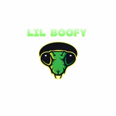 lil boofy