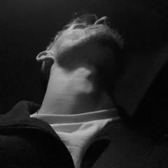 LewisAlexander
