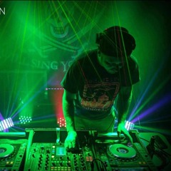 Sound Stream Sessions