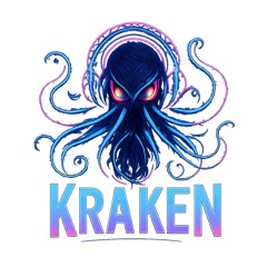 KraKEN