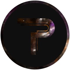 Prestige Music Group