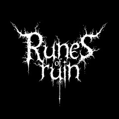 Runes Of Ruin