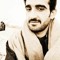 Asmat Ullah