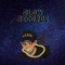 GLOW RECORDS