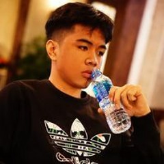 Dương Quản
