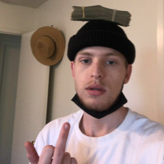 PercNowitzski/PesoBlanco