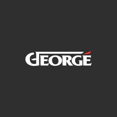 George Fady