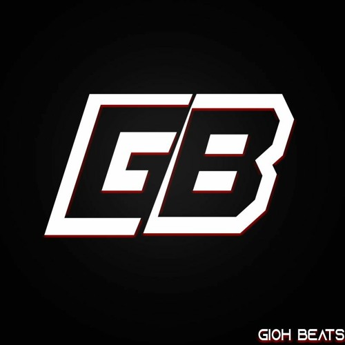 Gioh Beats’s avatar