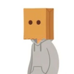 PaperboyXO