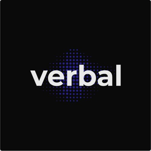 verbal’s avatar