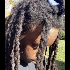 Natureboy|Observingme yt