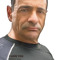 Don_anthony